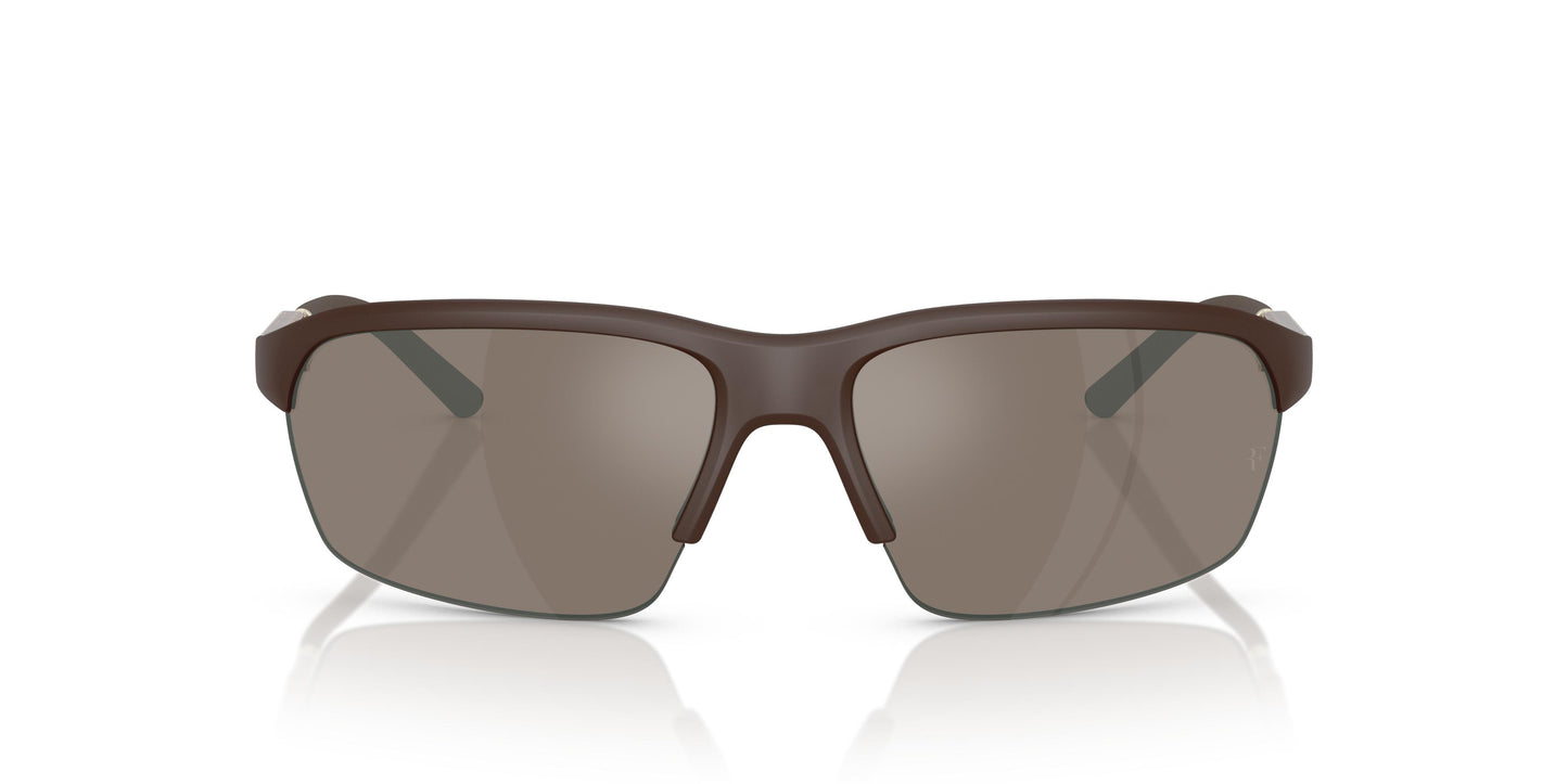 Oliver Peoples OV5572S R-6 70057I 65