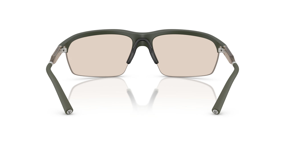 Oliver Peoples OV5572S R-6 7006M4 65