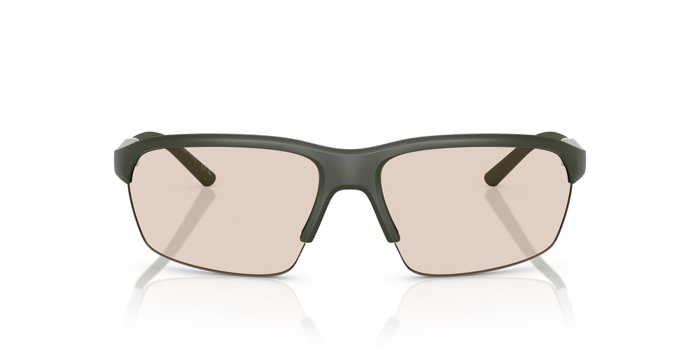Oliver Peoples OV5572S R-6 7006M4 65