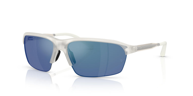 Oliver Peoples OV5572S R-6 700755 65