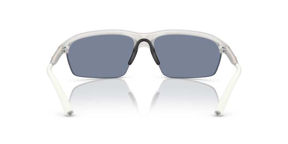 Oliver Peoples OV5572S R-6 700755 65