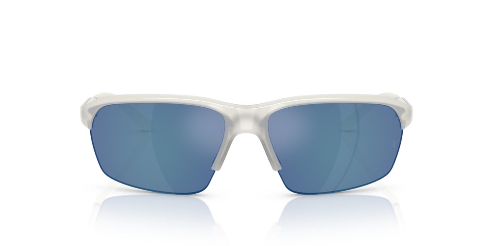 Oliver Peoples OV5572S R-6 700755 65