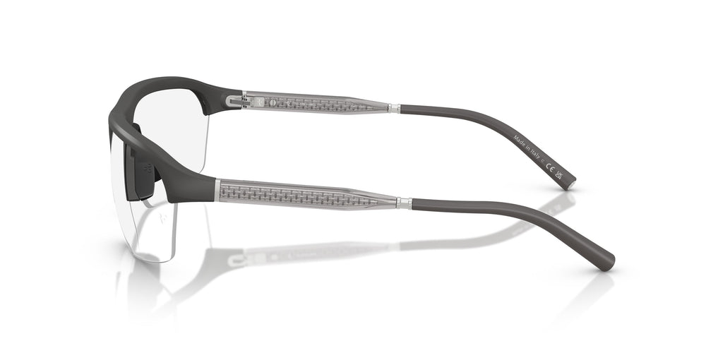 Oliver Peoples OV5572S R-6 7008SB 65