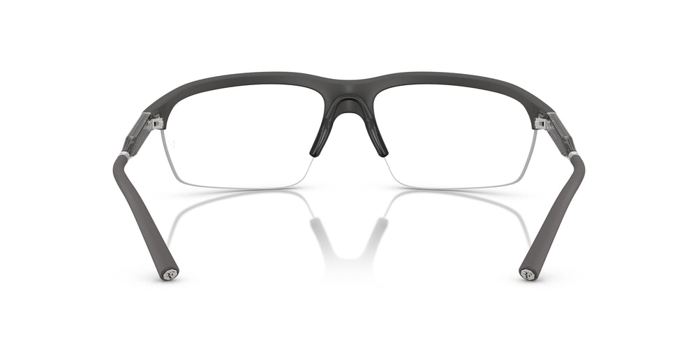 Oliver Peoples OV5572S R-6 7008SB 65