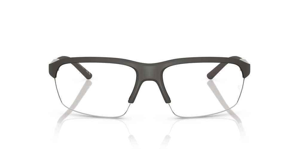 Oliver Peoples OV5572S R-6 7008SB 65