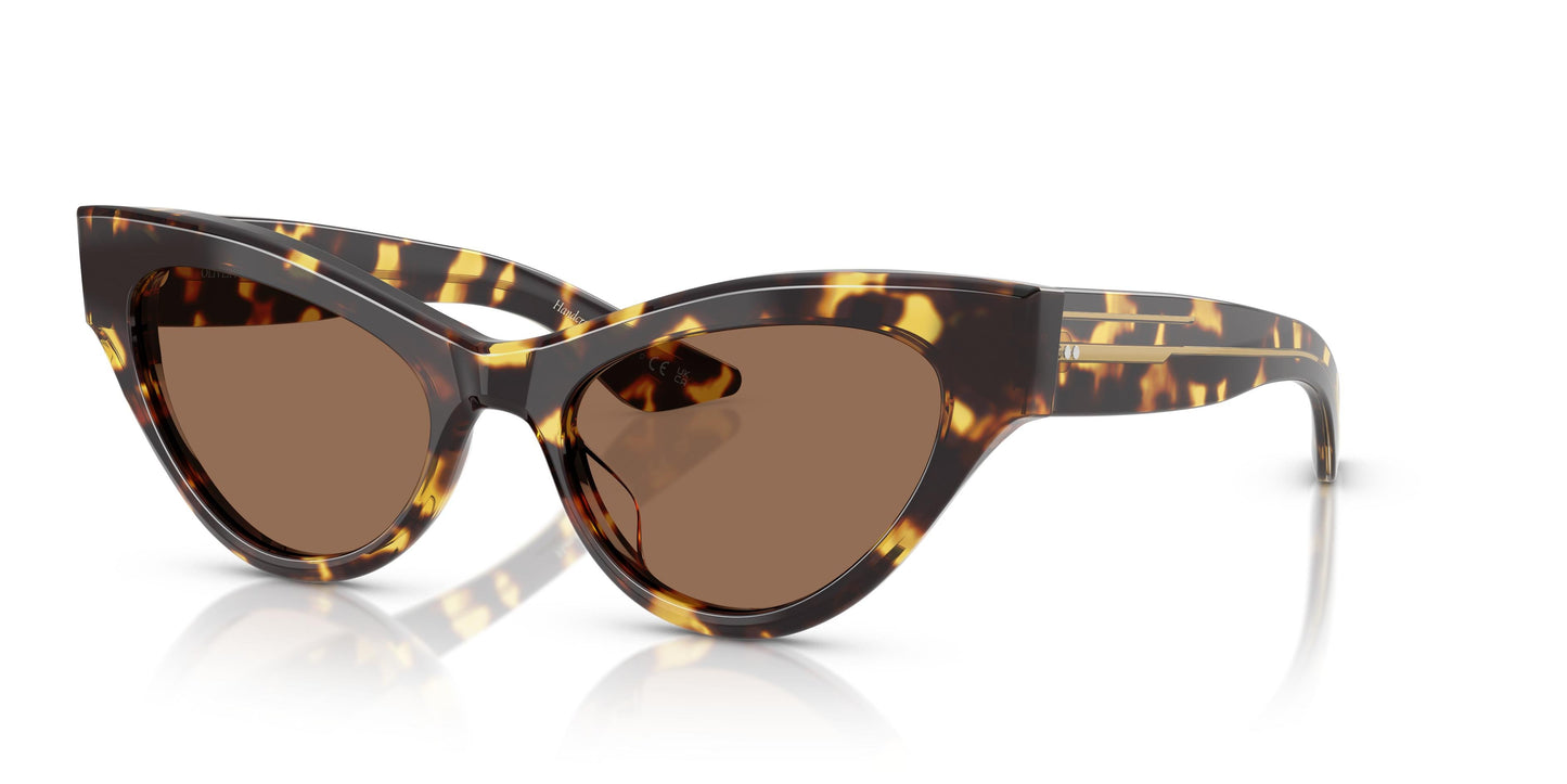 Oliver Peoples OV5573SU 1951C 140773 54