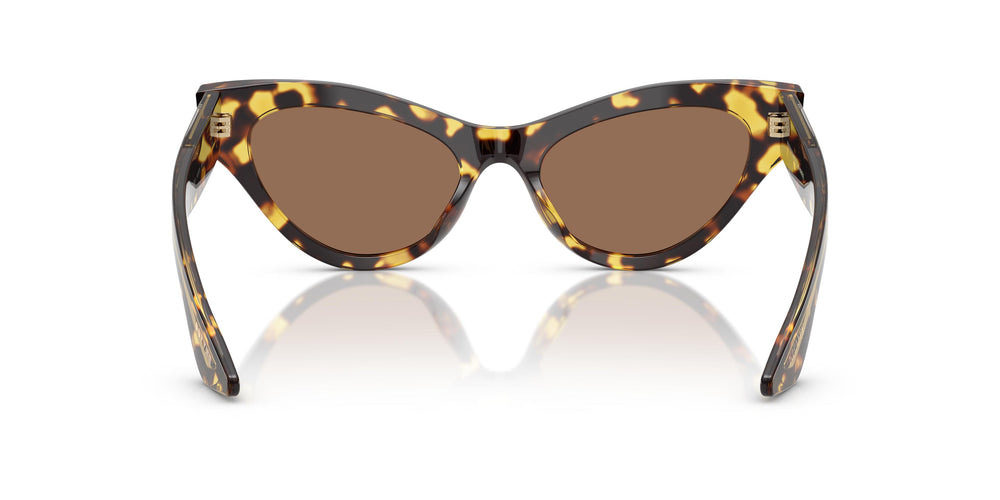 Oliver Peoples OV5573SU 1951C 140773 54