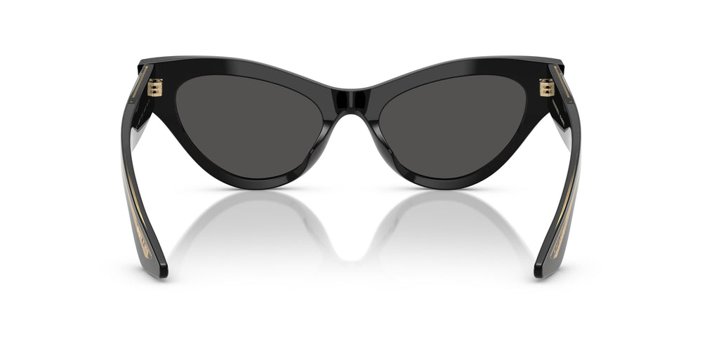 Oliver Peoples OV5573SU 1951C 149287 54