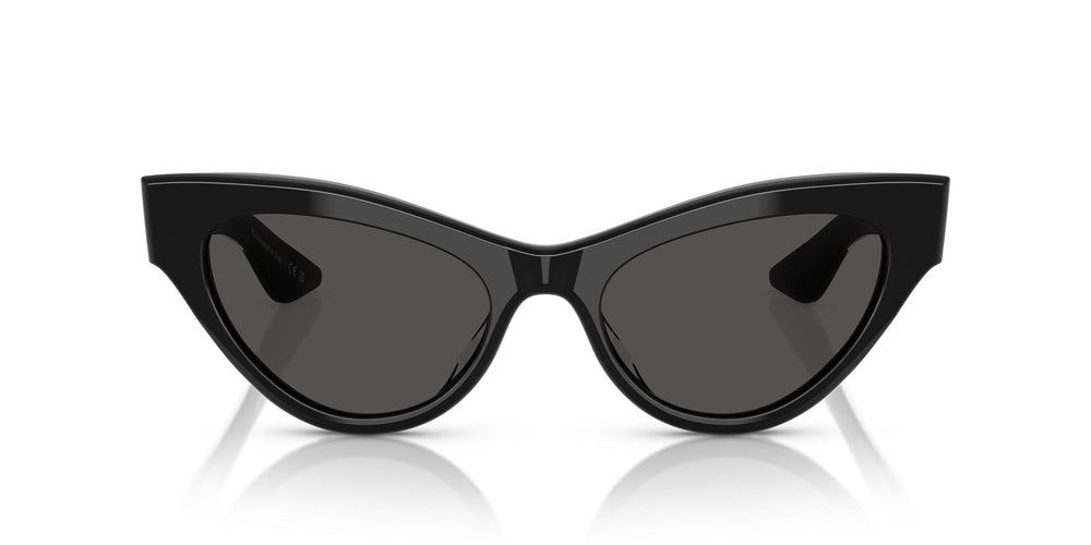 Oliver Peoples OV5573SU 1951C 149287 54
