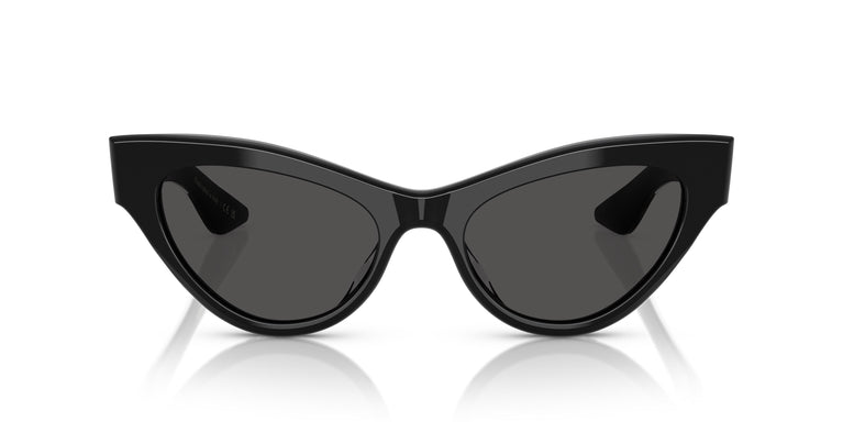 Oliver Peoples OV5573SU 1951C 149287 54