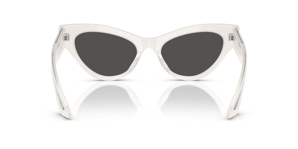Oliver Peoples OV5573SU 1951C 160687 54