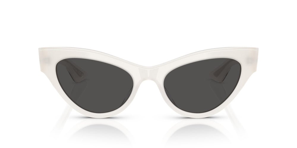 Oliver Peoples OV5573SU 1951C 160687 54