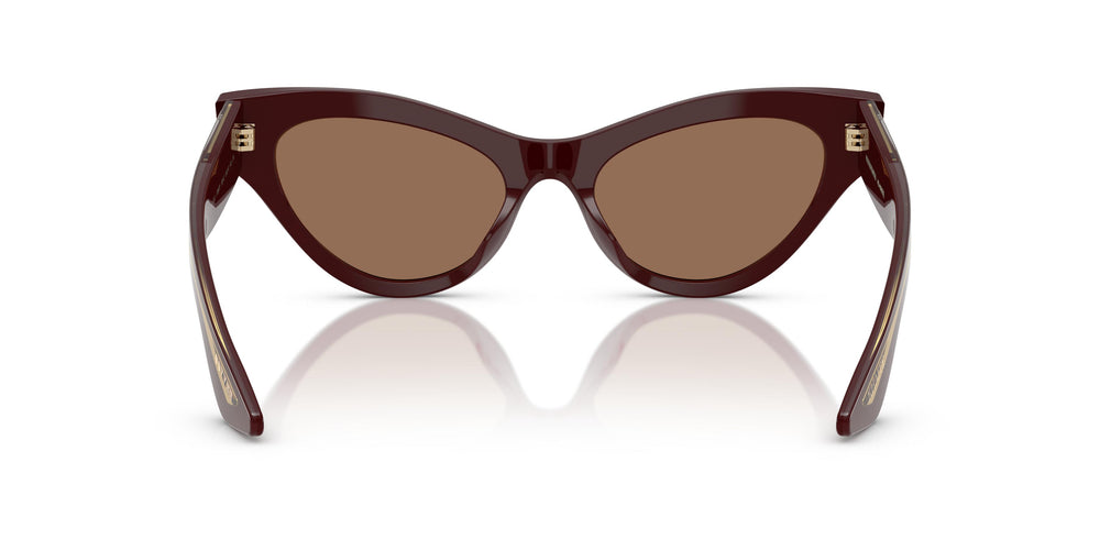 Oliver Peoples OV5573SU 1951C 178973 54