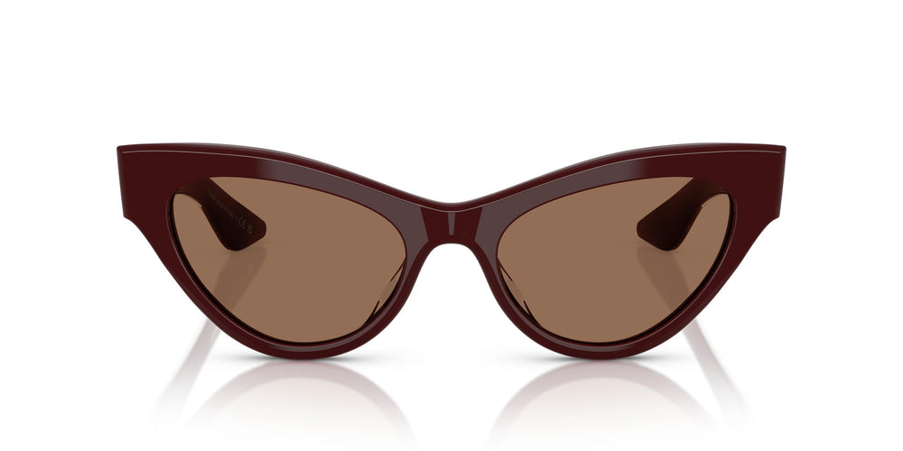 Oliver Peoples OV5573SU 1951C 178973 54
