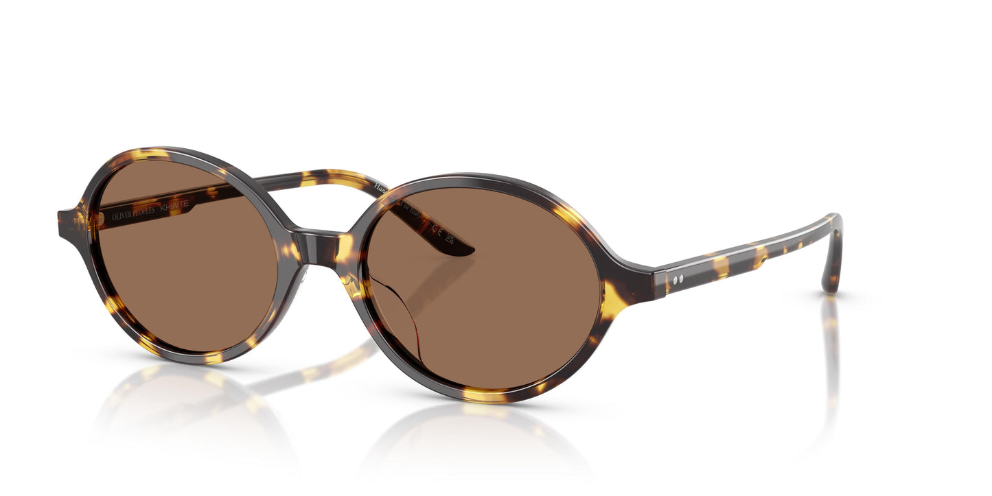 Oliver Peoples OV5574SU 2000C 140773 54