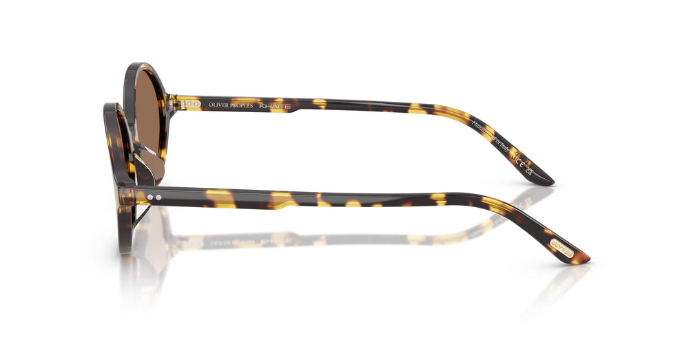 Oliver Peoples OV5574SU 2000C 140773 54