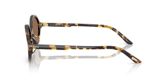 Oliver Peoples OV5574SU 2000C 140773 54