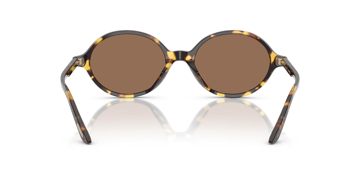 Oliver Peoples OV5574SU 2000C 140773 54