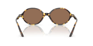 Oliver Peoples OV5574SU 2000C 140773 54