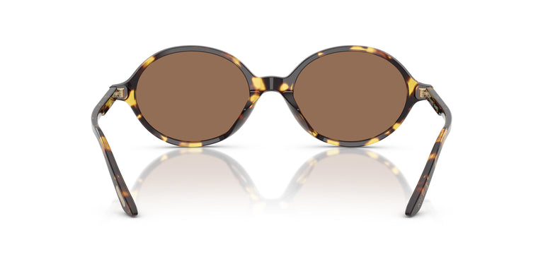 Oliver Peoples OV5574SU 2000C 140773 54