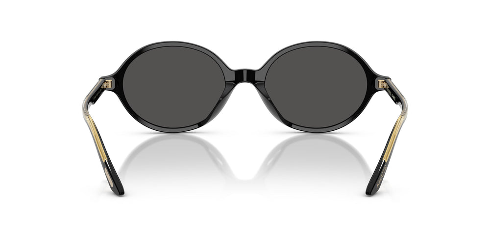 Oliver Peoples OV5574SU 2000C 149287 54
