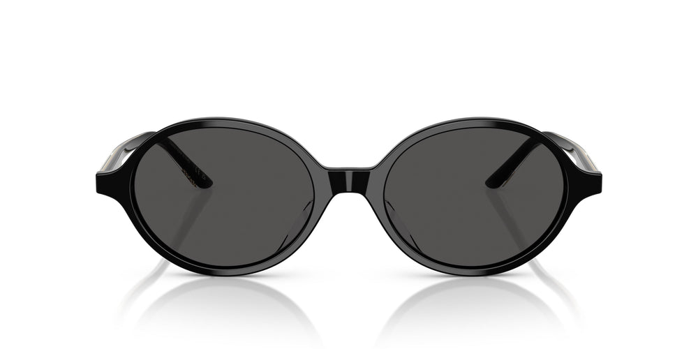 Oliver Peoples OV5574SU 2000C 149287 54