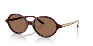 Oliver Peoples OV5574SU 2000C 178973 54