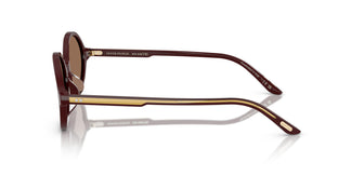 Oliver Peoples OV5574SU 2000C 178973 54