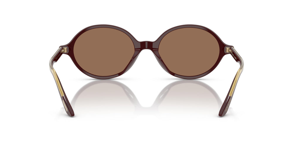 Oliver Peoples OV5574SU 2000C 178973 54