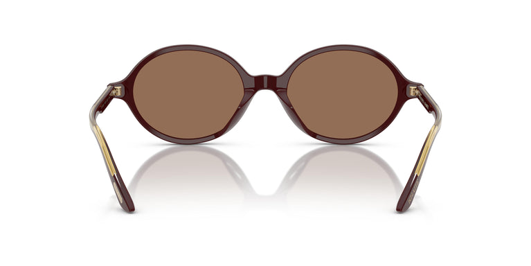 Oliver Peoples OV5574SU 2000C 178973 54