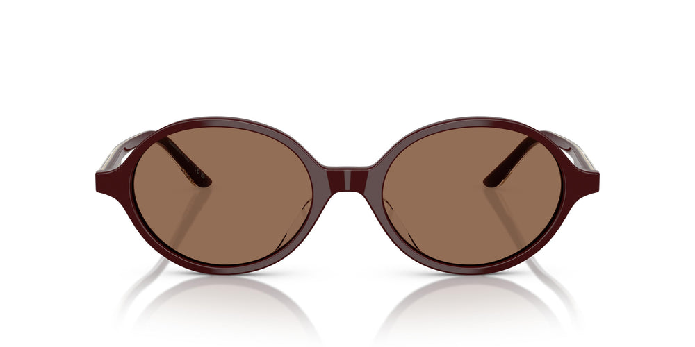 Oliver Peoples OV5574SU 2000C 178973 54