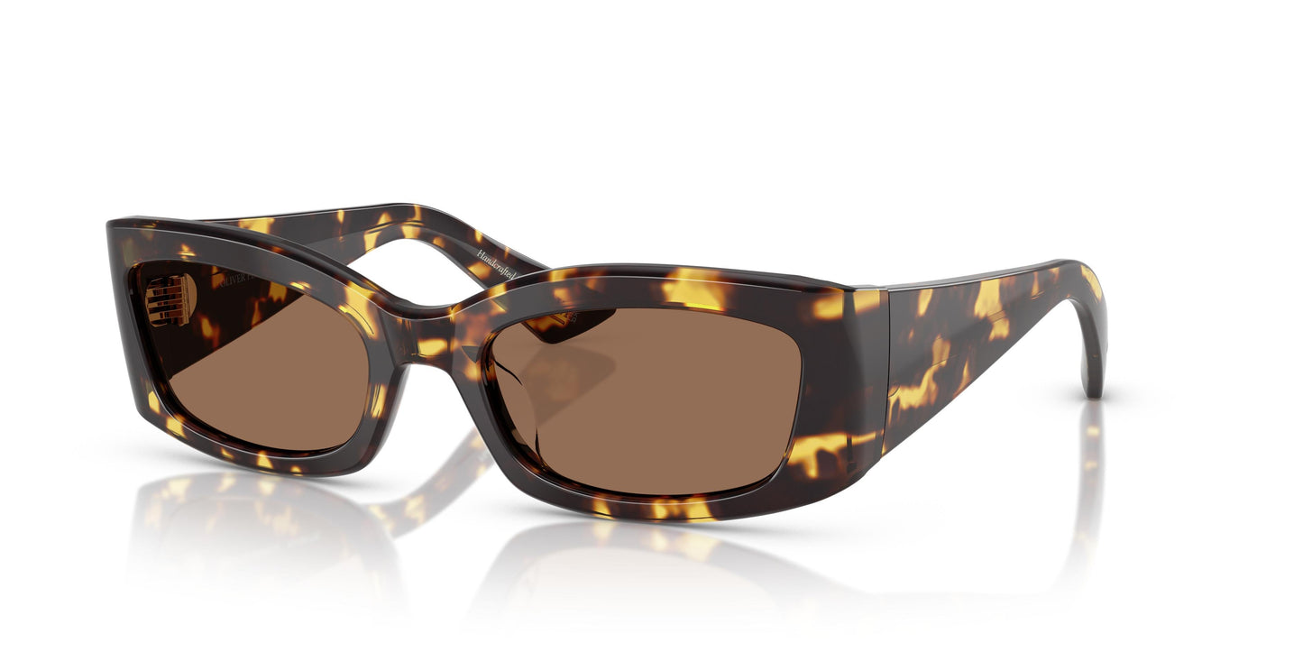 Oliver Peoples OV5575SU 1993C 140773 54
