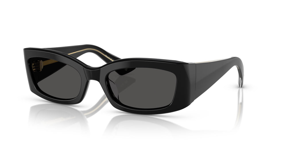 Oliver Peoples OV5575SU 1993C 149287 54