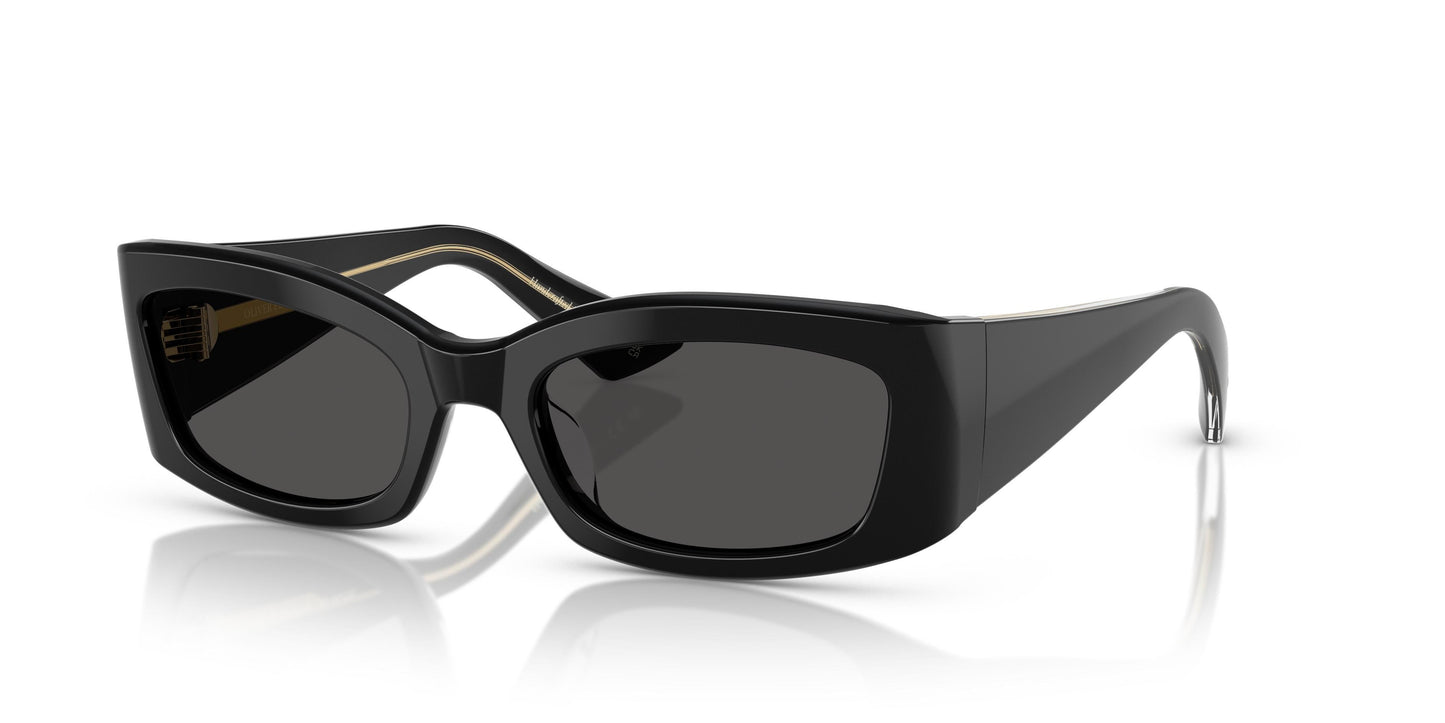 Oliver Peoples OV5575SU 1993C 149287 54
