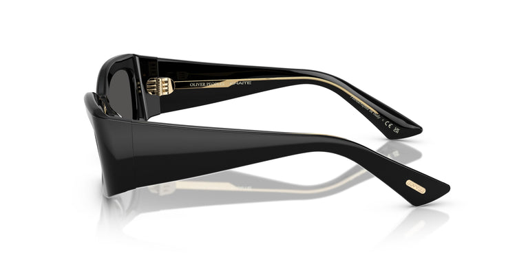 Oliver Peoples OV5575SU 1993C 149287 54