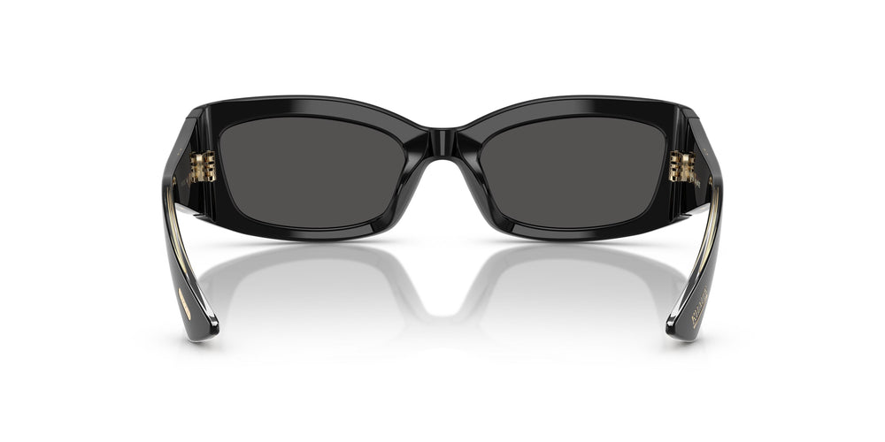 Oliver Peoples OV5575SU 1993C 149287 54