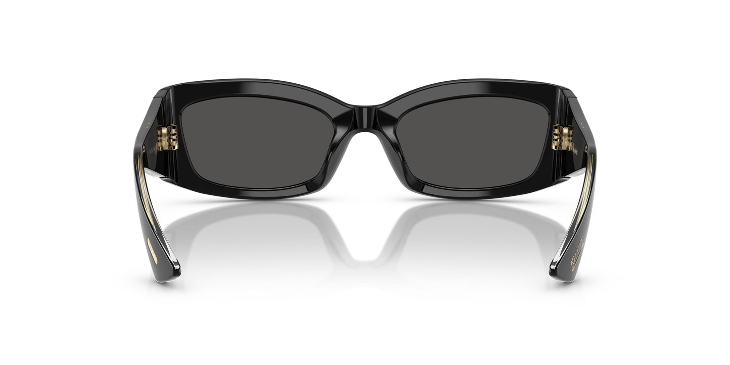 Oliver Peoples OV5575SU 1993C 149287 54
