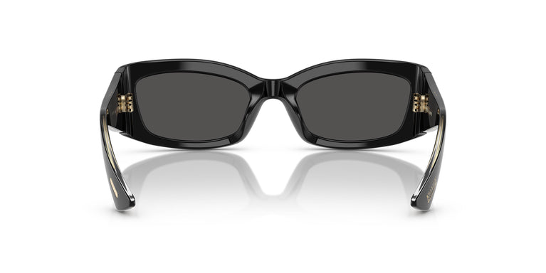 Oliver Peoples OV5575SU 1993C 149287 54