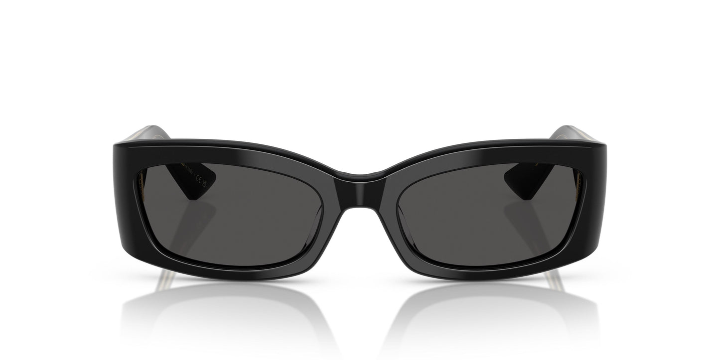 Oliver Peoples OV5575SU 1993C 149287 54