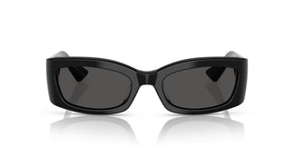 Oliver Peoples OV5575SU 1993C 149287 54