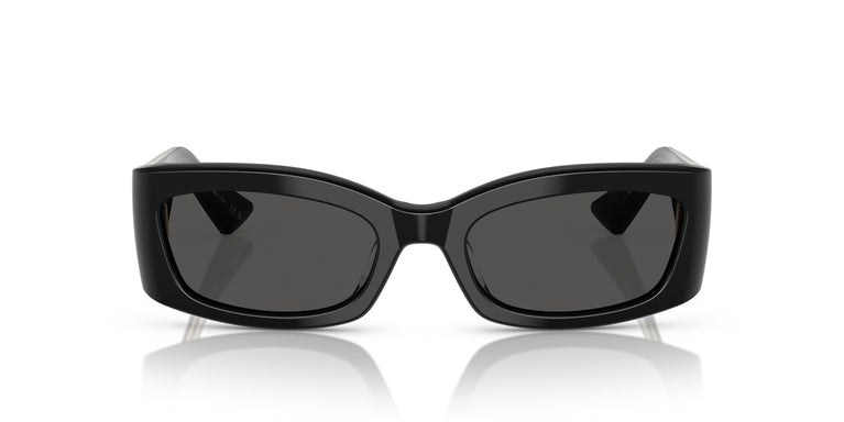 Oliver Peoples OV5575SU 1993C 149287 54