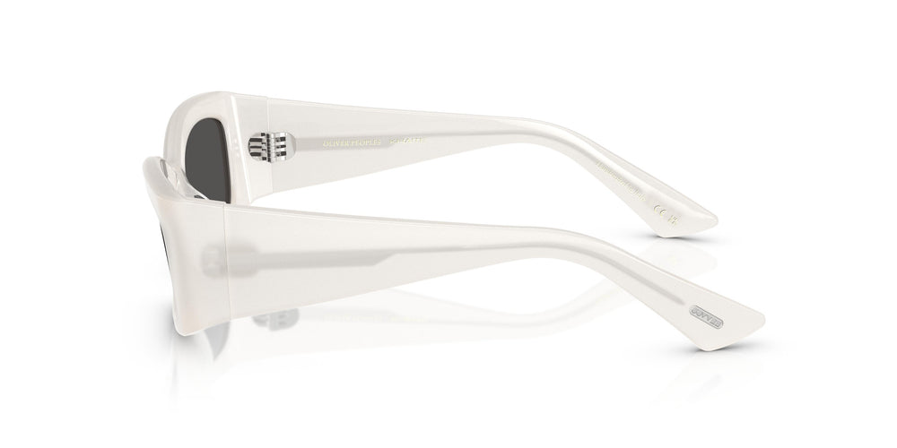 Oliver Peoples OV5575SU 1993C 160687 54