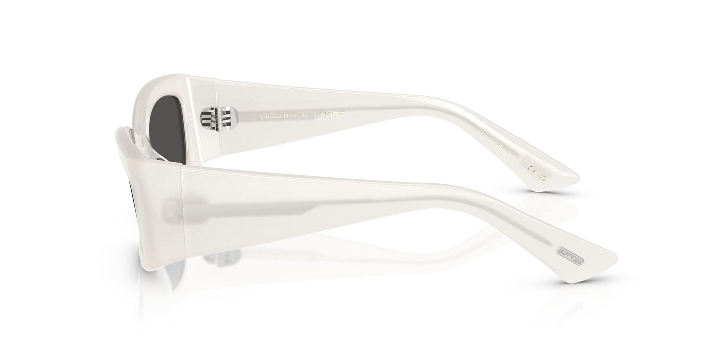 Oliver Peoples OV5575SU 1993C 160687 54