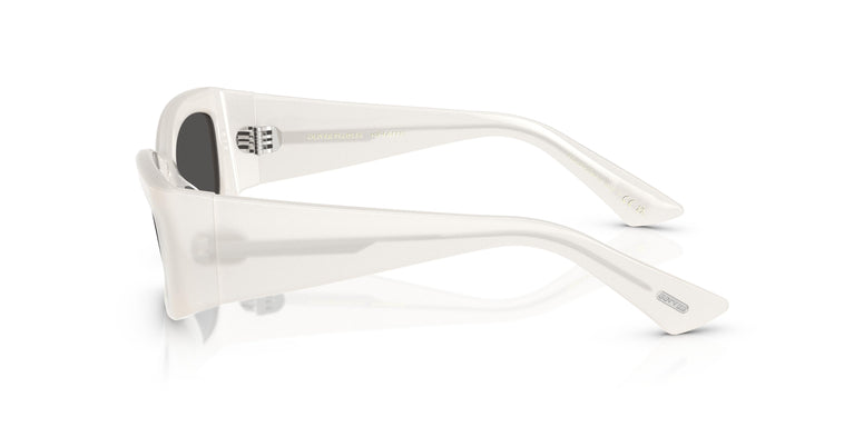 Oliver Peoples OV5575SU 1993C 160687 54