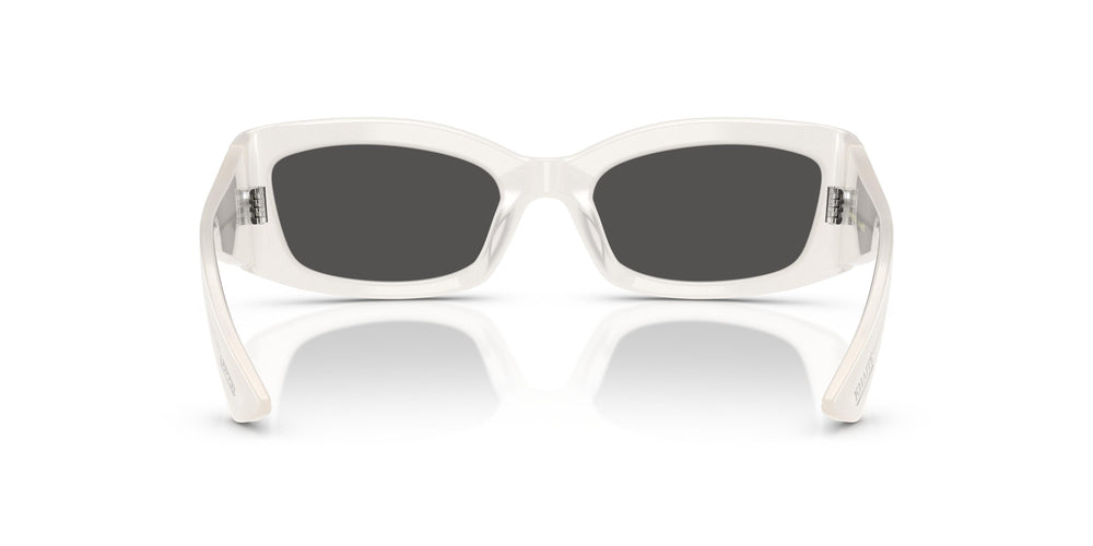 Oliver Peoples OV5575SU 1993C 160687 54