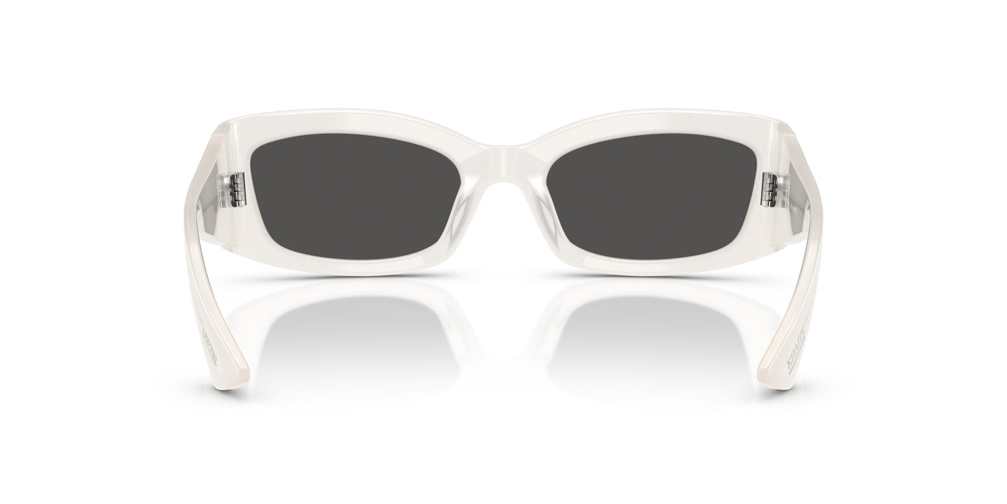 Oliver Peoples OV5575SU 1993C 160687 54