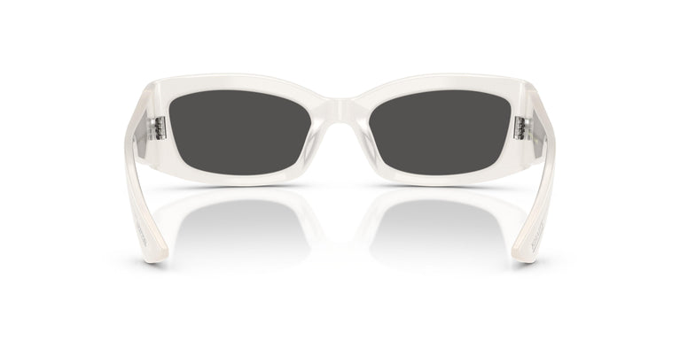 Oliver Peoples OV5575SU 1993C 160687 54