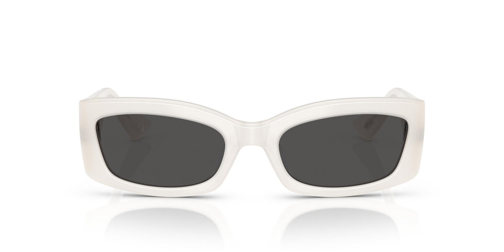 Oliver Peoples OV5575SU 1993C 160687 54