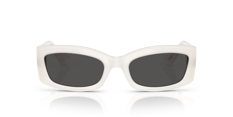 Oliver Peoples OV5575SU 1993C 160687 54