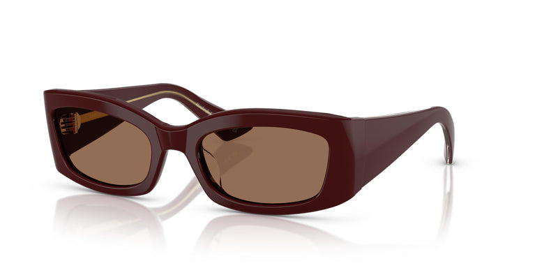 Oliver Peoples OV5575SU 1993C 178973 54